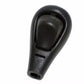 New OEM 1999–2001 Saturn S-Series Gear Shifter Shift Knob – Part # 21008277