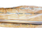 New OEM 1967–1969 Chevrolet Camaro Coupe Right Rear Window Molding – Part # 8775872
