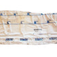 New OEM 1967–1969 Chevrolet Camaro Coupe Right Rear Window Molding – Part # 8775872
