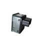 New 1996-2000 Fits Honda Civic Dash Mirror Switch Light Gray EK VTEC NH178L, Part # 35190-S01-A01ZA