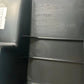 New 2019-2024 OEM KIA Forte Shroud, Switches Levers-Lower Column Cover, Part # 84852-M7300-WK