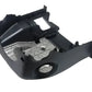 New 2013-2018 Kia Forte w/Key Start Steering Column Lower Cover, Part # 84852-A7250-WK