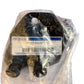 New OEM 2001-2004 Ford Escape Engine Motor Transmission Side support, Part # YL8Z-6A023-BA