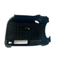 New 2019-2024 OEM KIA Forte Shroud, Switches Levers-Lower Column Cover, Part # 84852-M7300-WK