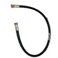 New OEM CNHi Case New Holland Hydraulic Hose Line Part, # 144251A2