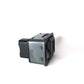 New 1996-2000 Fits Honda Civic Dash Mirror Switch Light Gray EK VTEC NH178L, Part # 35190-S01-A01ZA