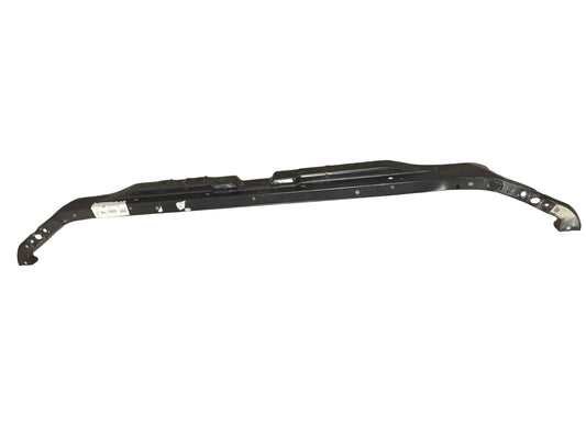 New 2003-2009 Fits Toyota 4Runner Upper Radiator Support Tie-Bar, Part # 53205-35020
