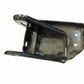New 2007-2009 Fits Dodge Sprinter 2500, 3500 Bracket Engine Mount, Part # 4861255AB