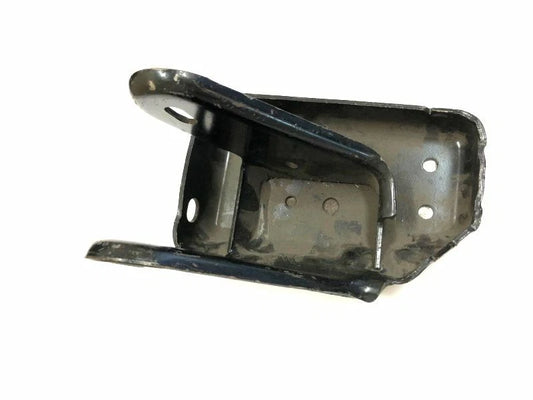 New 2007-2009 Fits Dodge Sprinter 2500, 3500 Bracket Engine Mount, Part # 4861255AB