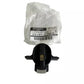 New OEM 1987-1994 Nissan NX, Pulsar NX, Sentra Electrical Ignition System Rotor, Part # 22157-27M02