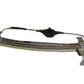 New OEM 1990-1993 Lincoln Town Car Front Driver's Left Door Glass Regulator, Part # F2VY-5423209-A