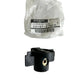 New OEM 1987-1994 Nissan NX, Pulsar NX, Sentra Electrical Ignition System Rotor, Part # 22157-27M02