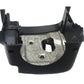 New 2013-2018 Kia Forte w/Key Start Steering Column Lower Cover, Part # 84852-A7250-WK