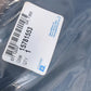 New OEM 2007-2011 GMC Sierra License Plate Mounting Bracket, Part # 15781553
