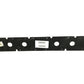 New OEM 1990-1996 Buick Century Bumper Reinforcement, Part # 10122968