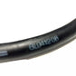 New OEM CNHi Case New Holland Hydraulic Hose Line Part, # 144251A2