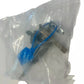 New OEM 2015-2019 KIA Soul Steering Column Ignition-Lock Cylinder & Key, Part # 81905-B2300