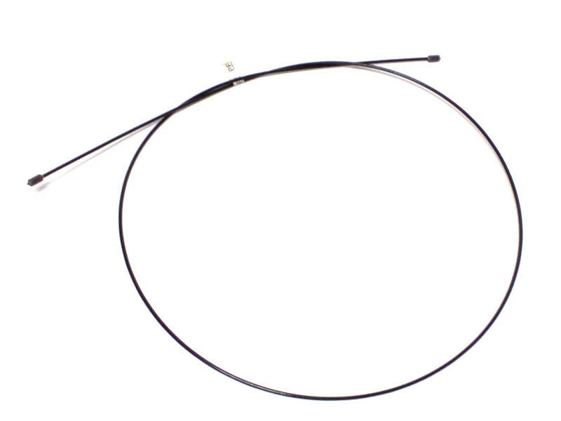 New OEM 1985-1999 GMC Chevrolet Motor Home 68 7/32" Emergency Brake Cable, Part # 14049420