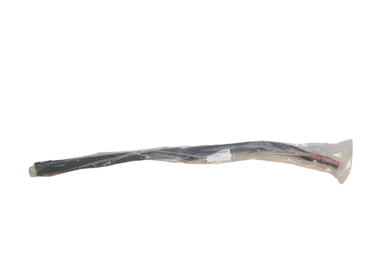 New OEM 2002-2004 Envoy, SSR, Trailblazer Right Rear T/Gate Weatherstrip, Part # 15231603