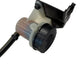 New OEM 1987-1991 Buick Skylark, Grand Am 2.5L L4 Clutch Slave Cylinder, Part # 22533975