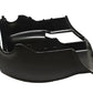 New 2019-2024 OEM KIA Forte Shroud, Switches Levers-Lower Column Cover, Part # 84852-M7300-WK