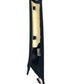 New OEM 2000-2005 Cadillac Deville Passenger Right Side Windshield Trim, Part # 25717516