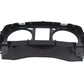 New 2015-2022 Fits Toyota Tacoma Instrument Cluster Lens, Part # 83852-04F00