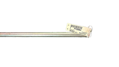 New OEM Genuine John Deere Axle, Part # PT20864