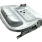 New OEM 1998-2000 Ford Contour Manual Adjuster Seat Track Left, Part # F7RZ-5461711-FA