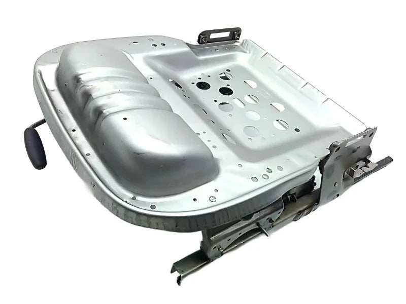 New OEM 1998-2000 Ford Contour Manual Adjuster Seat Track Left, Part # F7RZ-5461711-FA