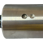 New OEM Genuine Harley-Davidson Balancer Shaft Assembly Kit Rear, 14823-05