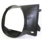 New OEM 1997-1998 Ford  F150, Expedition Navigator Fan Shroud, Part # F65Z-8146-BE