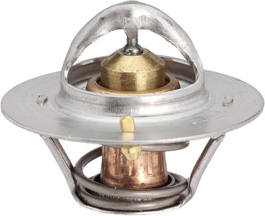 New OEM GM Engine Coolant Thermostat Delco # 131-1926, Part # 3054228