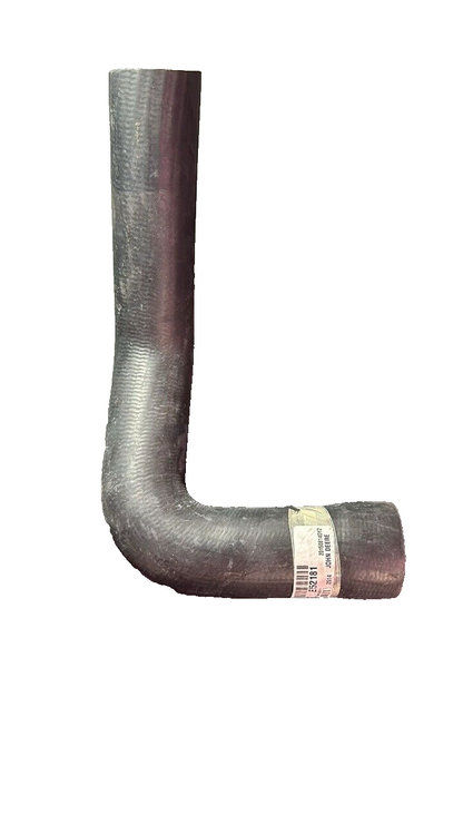 New OEM Genuine John Deere Hose, Part # E52181