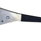 New OEM 1991-2001 Lamborghini Diablo Emergency Brake Lever, Part # 003300780