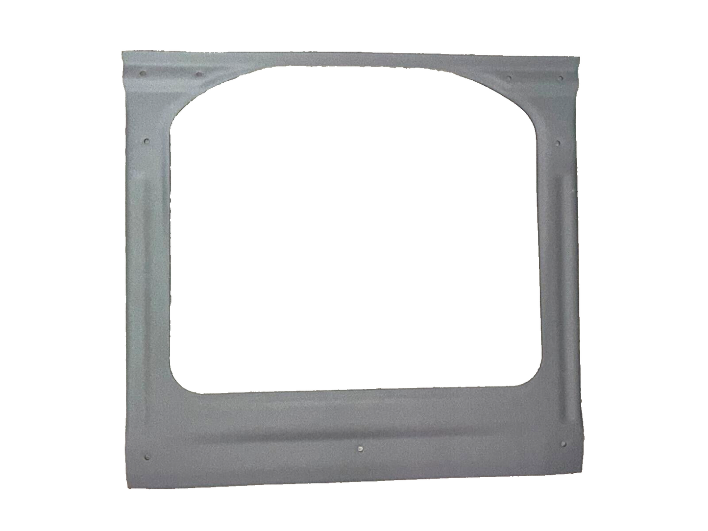 New OEM Genuine John Deere Sheet, Part # 4369552