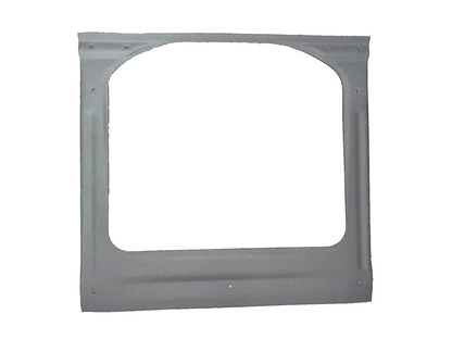 New OEM Genuine John Deere Sheet, Part # 4369552