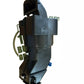 New OEM 1996-1997 Cadillac Eldorado, Seville Blower Assembly Auxiliary A/C, Part # 52464012