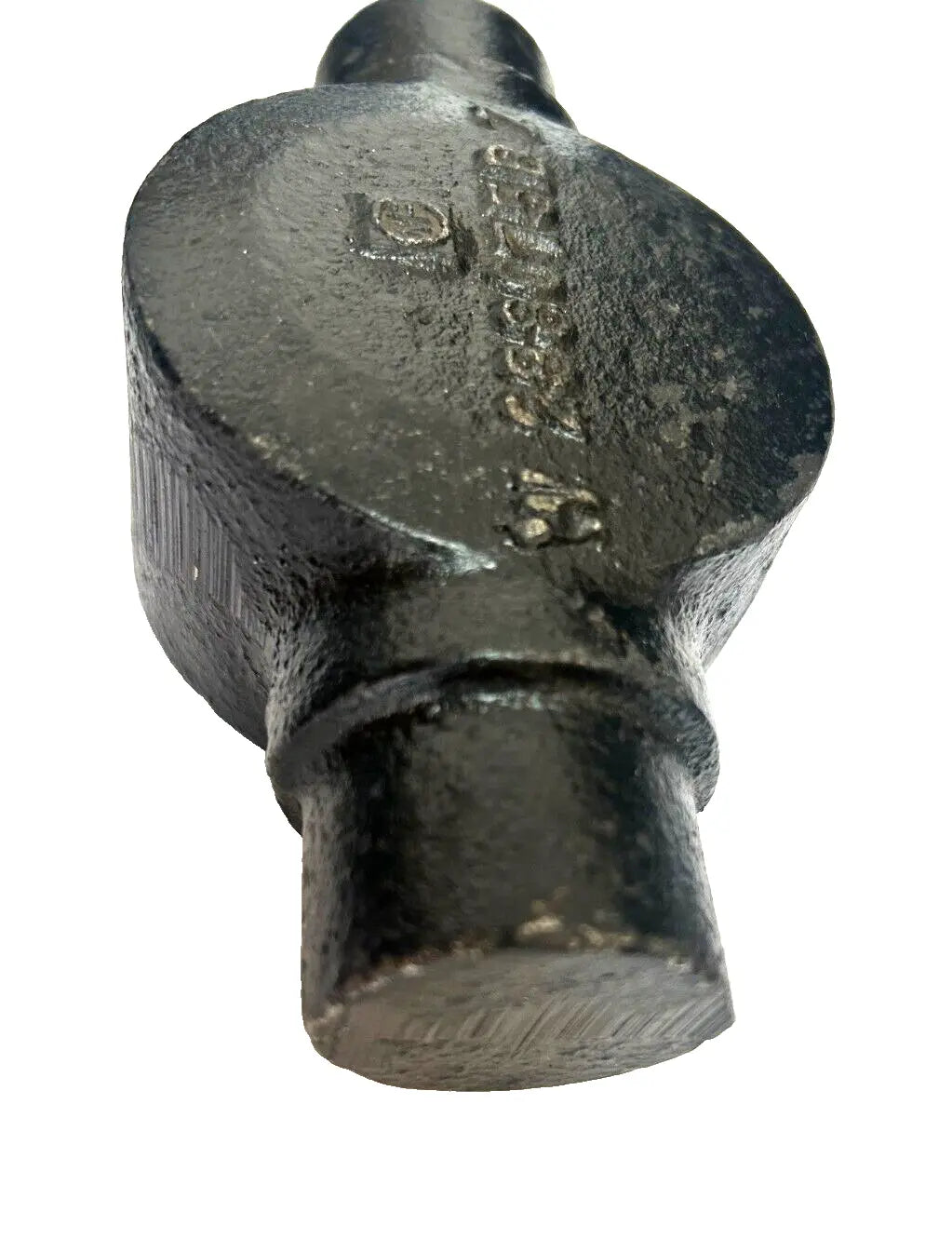 New OEM Genuine AGCO Casting, Part # W238075BZ