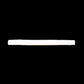 New OEM 2007-2012 Land Rover - Range Rover Wiper Filler Tube Neck, Part # DND500040