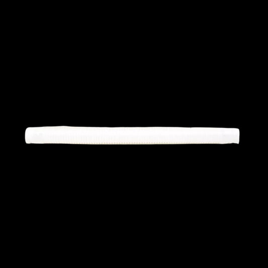 New OEM 2007-2012 Land Rover - Range Rover Wiper Filler Tube Neck, Part # DND500040