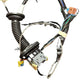 General Motors : Genuine OEM Factory Original GM, Harness Asm Frt S/D Dr Wrg  - Part # 15911213