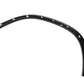 New OEM 2015-2016 Chevrolet Trax Front Fender Wheel Arch Molding Right, Part # 95275451