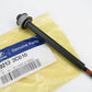 New 2013-2015 Fits Hyundai Santa 3.3l Engine Beauty Top Cover Bolt, Part # 292133C010