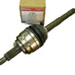 New OEM 2007-2013 Ford F150 Truck CV Joint Shaft Pickup TX-469, Part # 5L3Z-3B413-A