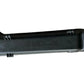 New 2003-2005 Fits Dodge RAM Panel Front Bumper, Part # 55077632AA