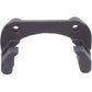 New OEM 2000–2007 Ford Taurus Rear Brake Adapter – Part # F3DZ-2B511-A