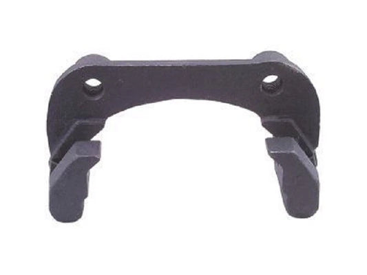 New OEM 2000–2007 Ford Taurus Rear Brake Adapter – Part # F3DZ-2B511-A