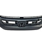 New OEM 2016-2017 Honda Civic Front Grille Housing 71121-TBA-A01