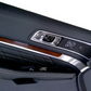 New OEM 2017-2019 Ford Explorer Interior Trim-Door Trim Panel Left FB5Z-7823943-ED